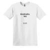 Gildan Heavy Cotton Adult T-shirt Thumbnail