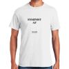 Gildan Heavy Cotton Adult T-shirt Thumbnail