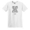 Gildan Heavy Cotton Adult T-shirt Thumbnail