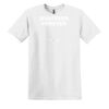 Gildan Heavy Cotton Adult T-shirt Thumbnail