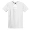 Gildan Heavy Cotton Adult T-shirt Thumbnail