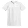 Gildan Heavy Cotton Adult T-shirt Thumbnail