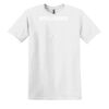 Gildan Heavy Cotton Adult T-shirt Thumbnail