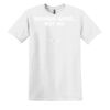 Gildan Heavy Cotton Adult T-shirt Thumbnail