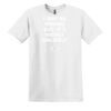 Gildan Heavy Cotton Adult T-shirt Thumbnail