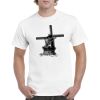 US T-shirt Heavy 180g - (BT G5000) Thumbnail