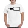 US T-shirt Heavy 180g - (BT G5000) Thumbnail