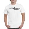 US T-shirt Heavy 180g - (BT G5000) Thumbnail