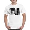 US T-shirt Heavy 180g - (BT G5000) Thumbnail