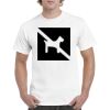 US T-shirt Heavy 180g - (BT G5000) Thumbnail