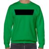 US Sweatshirt Heavy 280g - BT 18000 Thumbnail