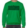 US Sweatshirt Heavy 280g - BT 18000 Thumbnail