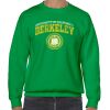 US Sweatshirt Heavy 280g - BT 18000 Thumbnail