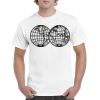 Heavy cotton adult t-shirt (G5000) Thumbnail
