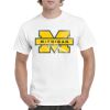 Heavy cotton adult t-shirt (G5000) Thumbnail