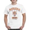 Heavy cotton adult t-shirt (G5000) Thumbnail