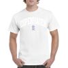 Heavy cotton adult t-shirt (G5000) Thumbnail