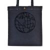 Denim 39x45 Bag Thumbnail