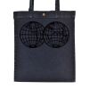 Denim 39x45 Bag Thumbnail