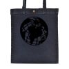 Denim 39x45 Bag Thumbnail