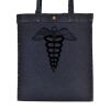 Denim 39x45 Bag Thumbnail