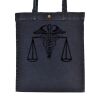 Denim 39x45 Bag Thumbnail