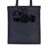 Denim 39x45 Bag Thumbnail