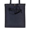 Denim 39x45 Bag Thumbnail