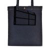 Denim 39x45 Bag Thumbnail