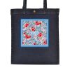 Denim 39x45 Bag Thumbnail