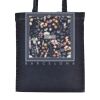 Denim 39x45 Bag Thumbnail