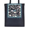 Denim 39x45 Bag Thumbnail