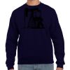 Crewneck Sweatshirt Thumbnail