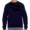 Crewneck Sweatshirt Thumbnail