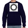 Crewneck Sweatshirt Thumbnail