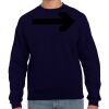 Crewneck Sweatshirt Thumbnail