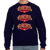 Crewneck Sweatshirt Thumbnail