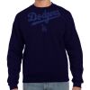 Crewneck Sweatshirt Thumbnail