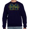 Crewneck Sweatshirt Thumbnail