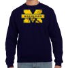 Crewneck Sweatshirt Thumbnail