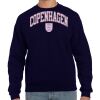 Crewneck Sweatshirt Thumbnail