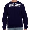 Crewneck Sweatshirt Thumbnail