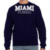 Crewneck Sweatshirt Thumbnail