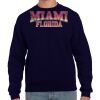 Crewneck Sweatshirt Thumbnail