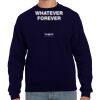 Crewneck Sweatshirt Thumbnail