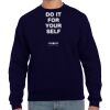 Crewneck Sweatshirt Thumbnail