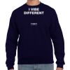 Crewneck Sweatshirt Thumbnail