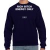 Crewneck Sweatshirt Thumbnail