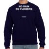 Crewneck Sweatshirt Thumbnail