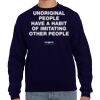 Crewneck Sweatshirt Thumbnail